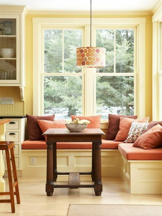 The-worldhood-palette-has-rich-hues-that-offer-dep
