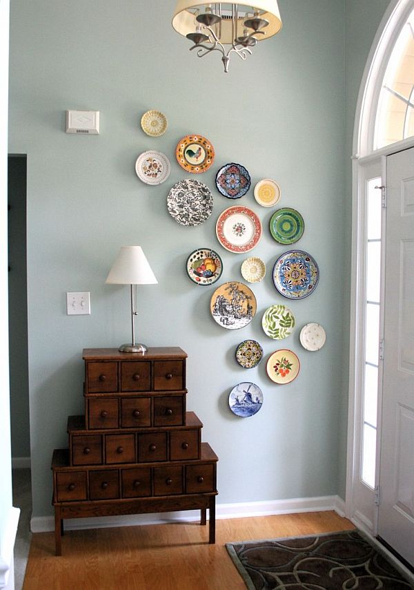 Wall-plates1