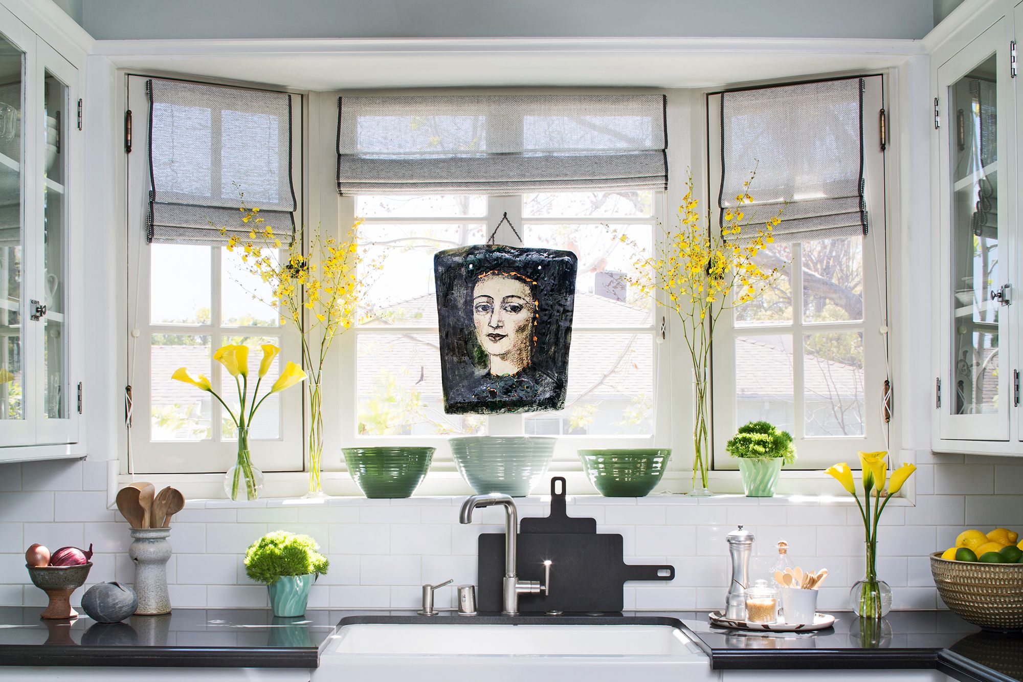 Window-treatment-ideas-hbx030119jeffandrews02-1596568242-1