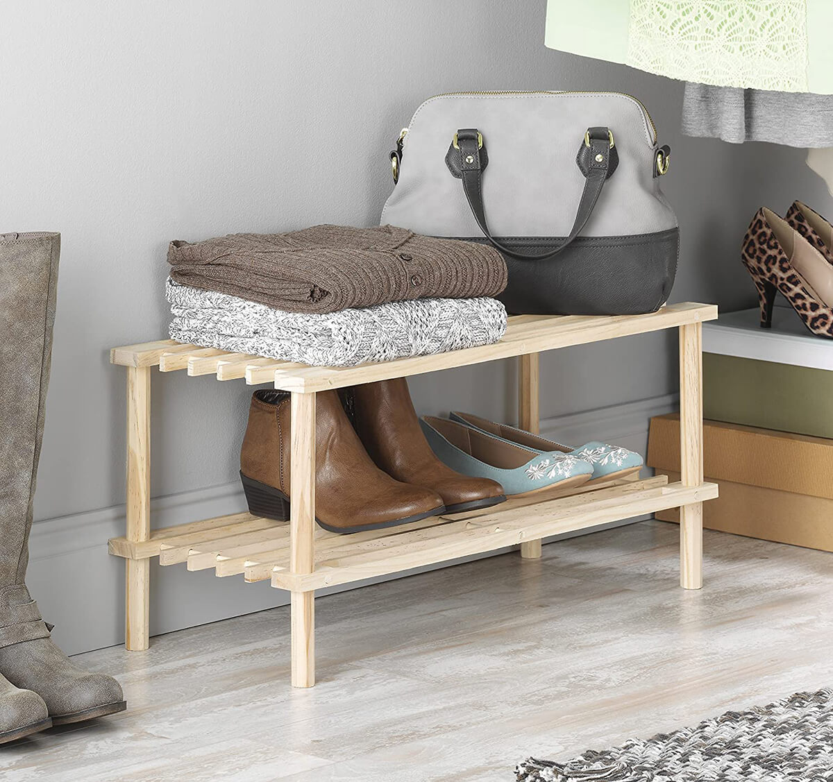 01-best-shoe-organizer-ideas-designs-homebnc