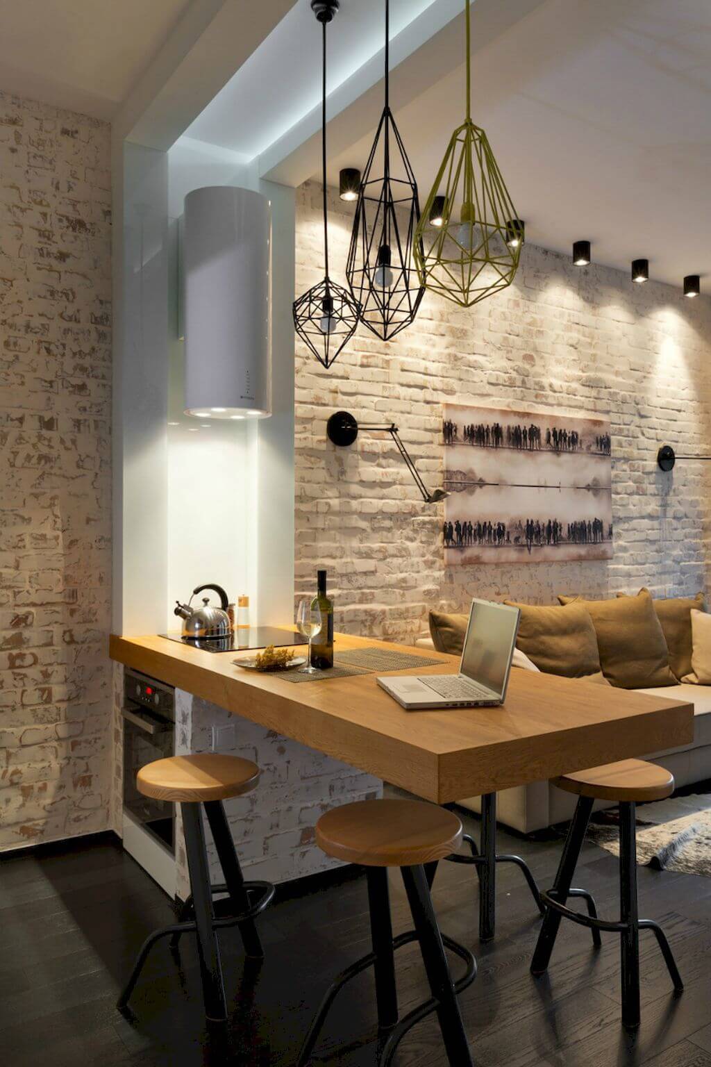 01-industrial-home-decor-ideas-homebnc