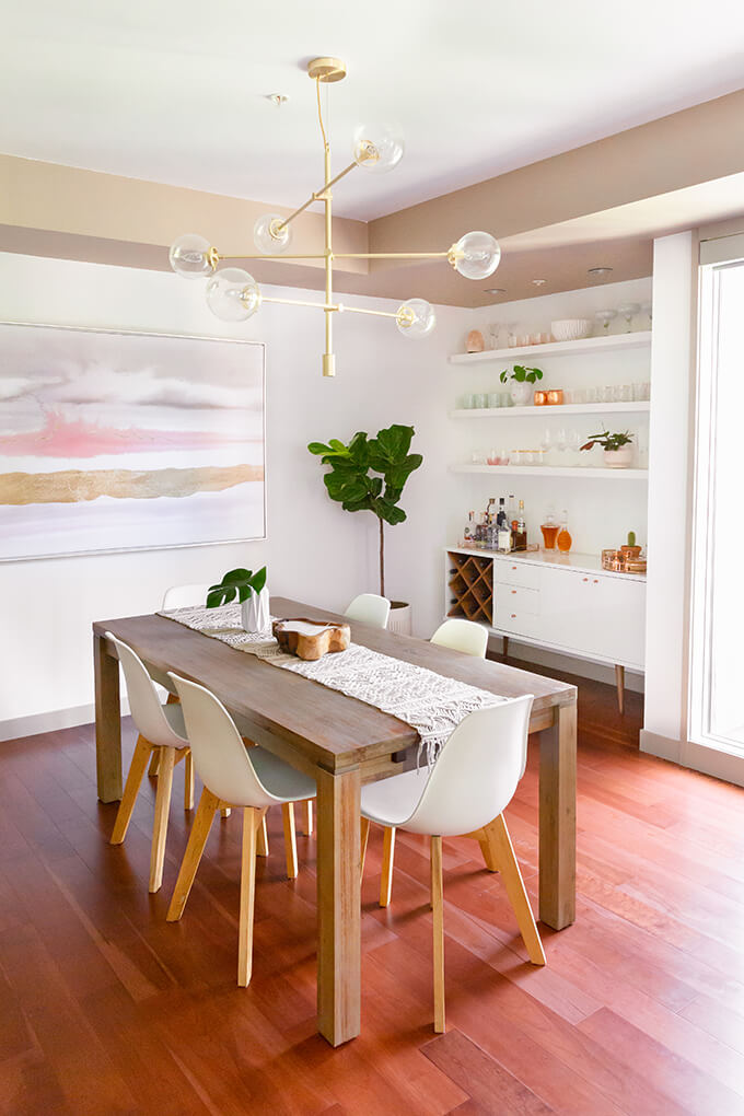02c-best-natural-home-decor-ideas-designs-homebnc-v3