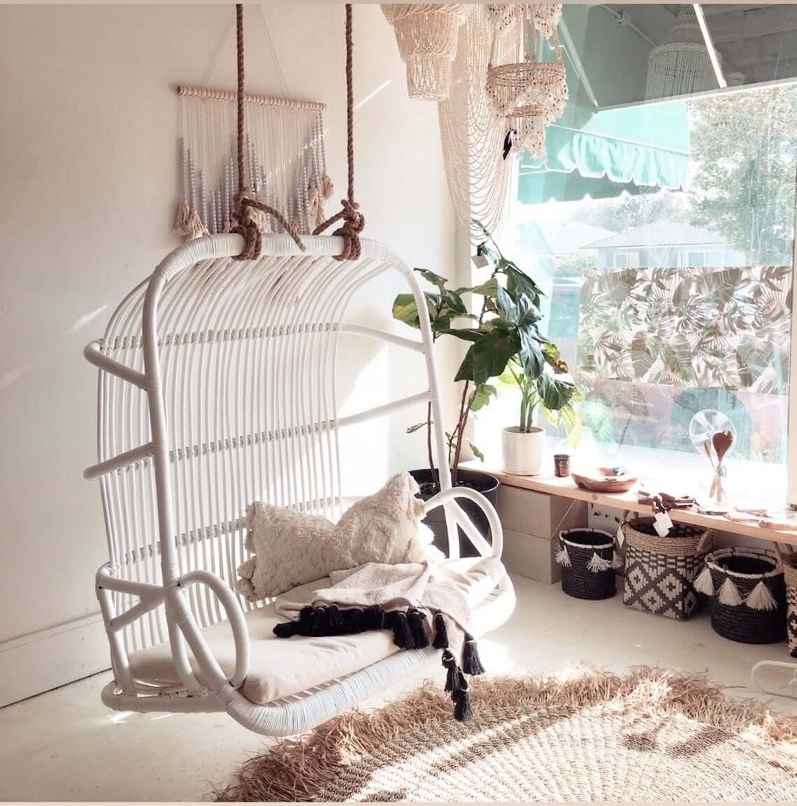 03-best-rattan-furniture-ideas-designs-homebnc