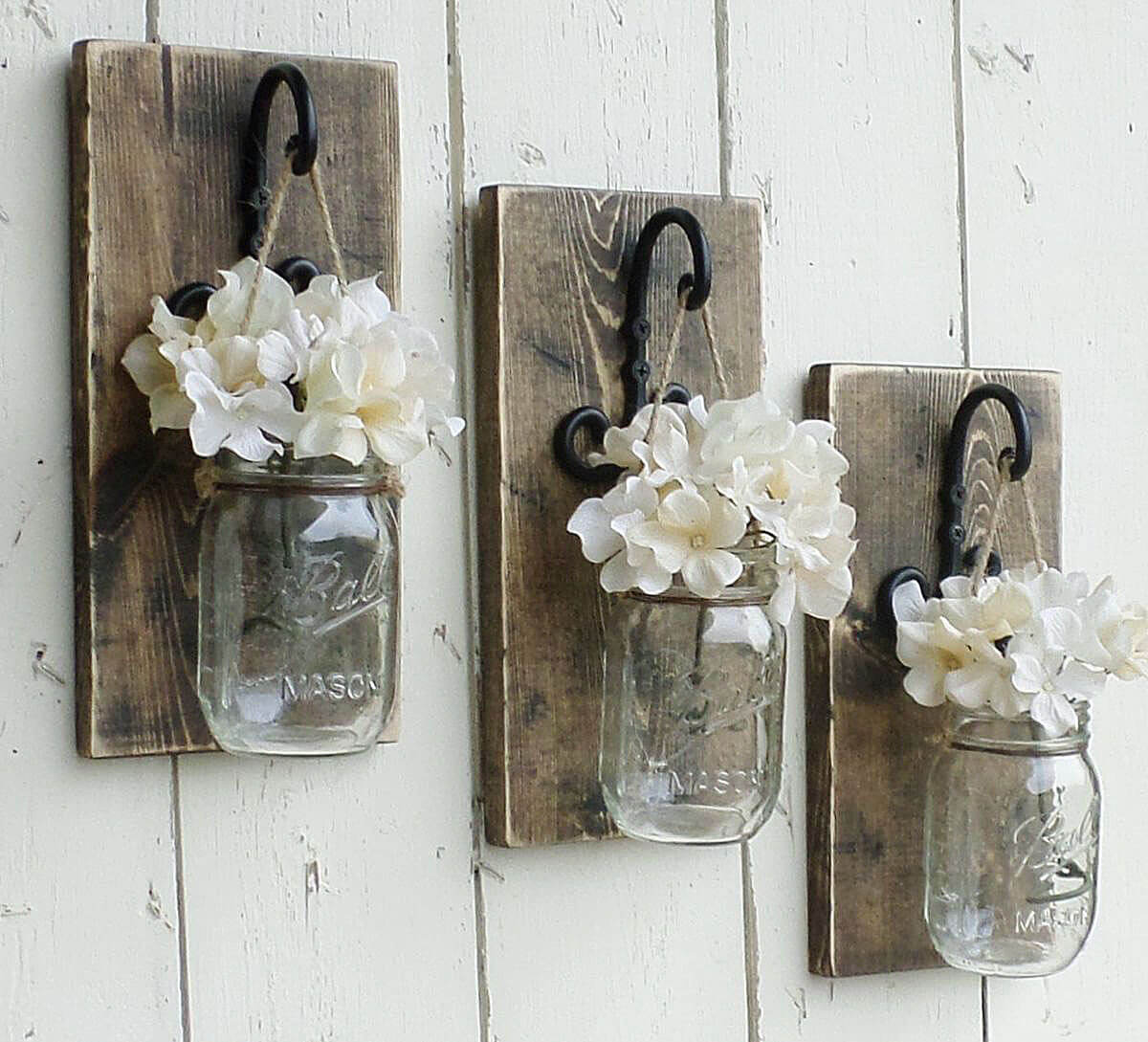 03-spring-decor-ideas-homebnc