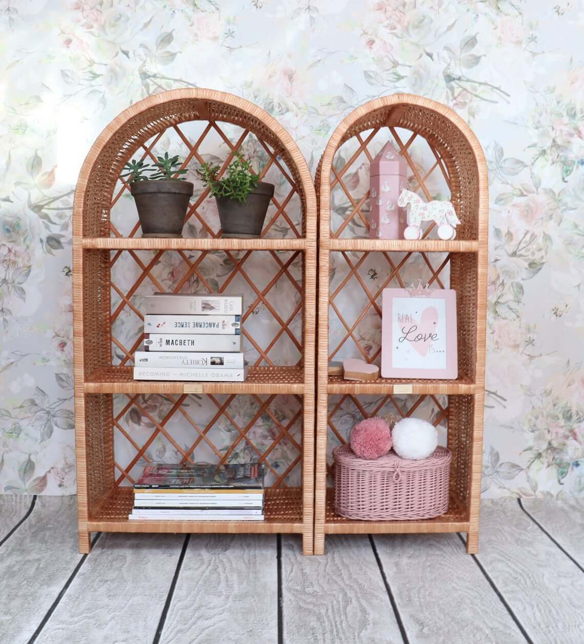 04-best-rattan-furniture-ideas-designs-homebnc