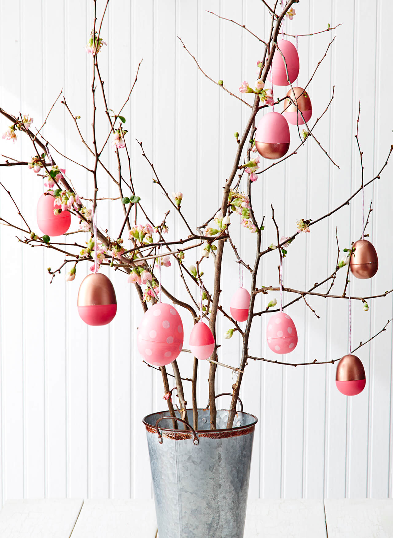 04-diy-easter-decorations-crafts-homebnc