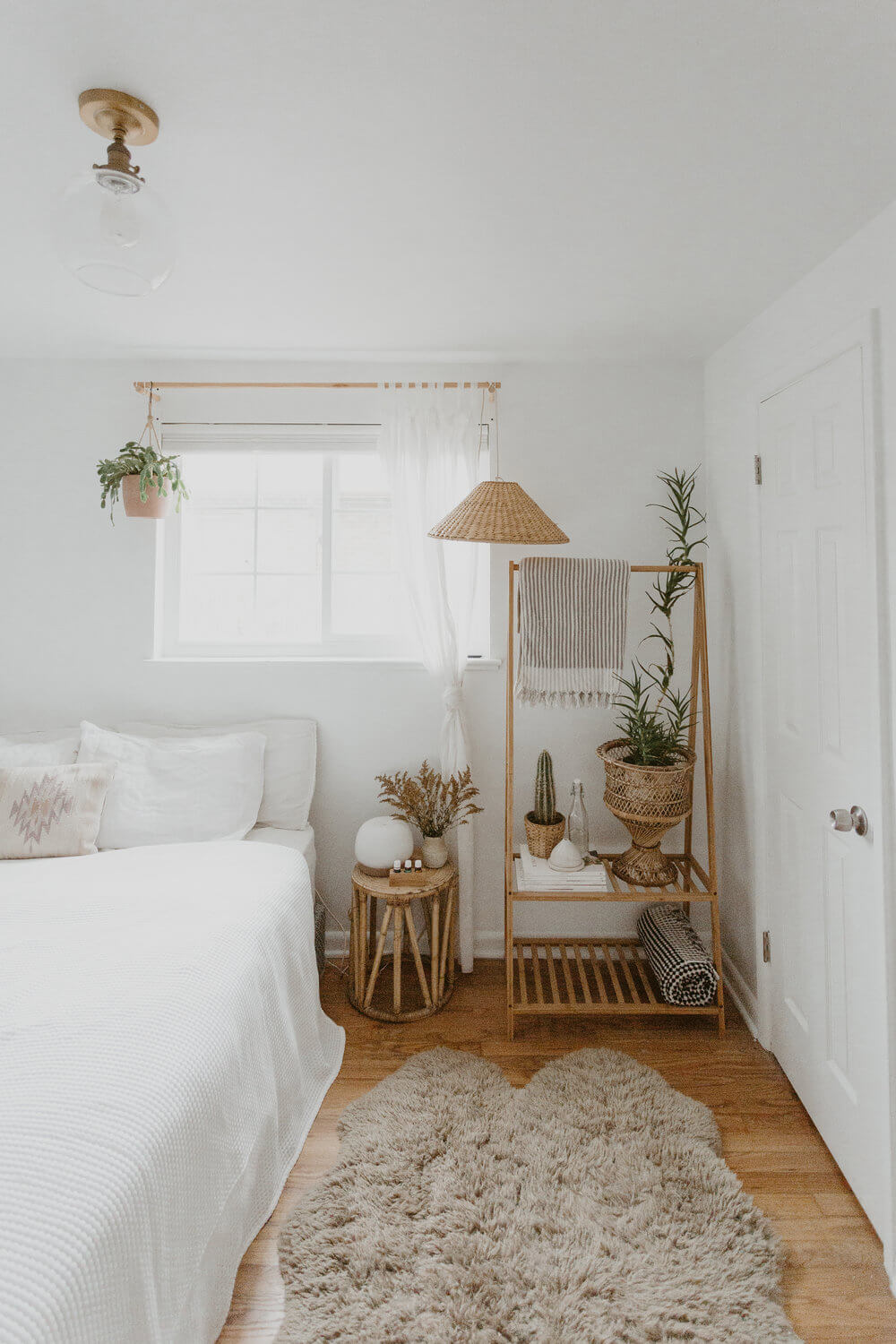 04c-best-natural-home-decor-ideas-designs-homebnc-v3