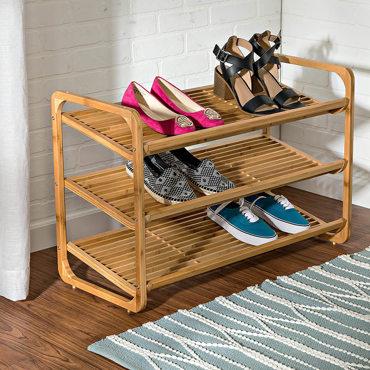 05-best-shoe-organizer-ideas-designs-homebnc