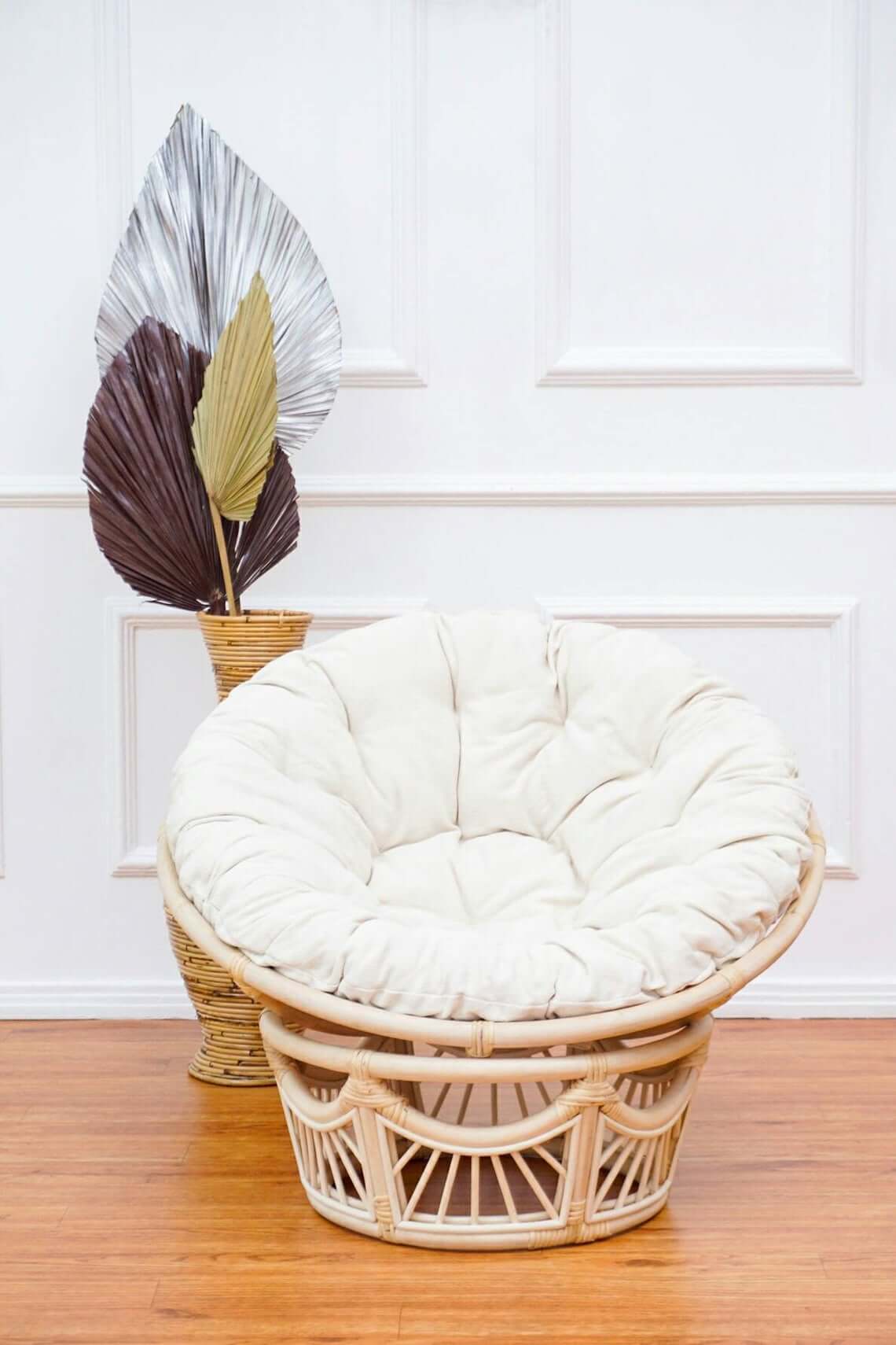 06-best-rattan-furniture-ideas-designs-homebnc