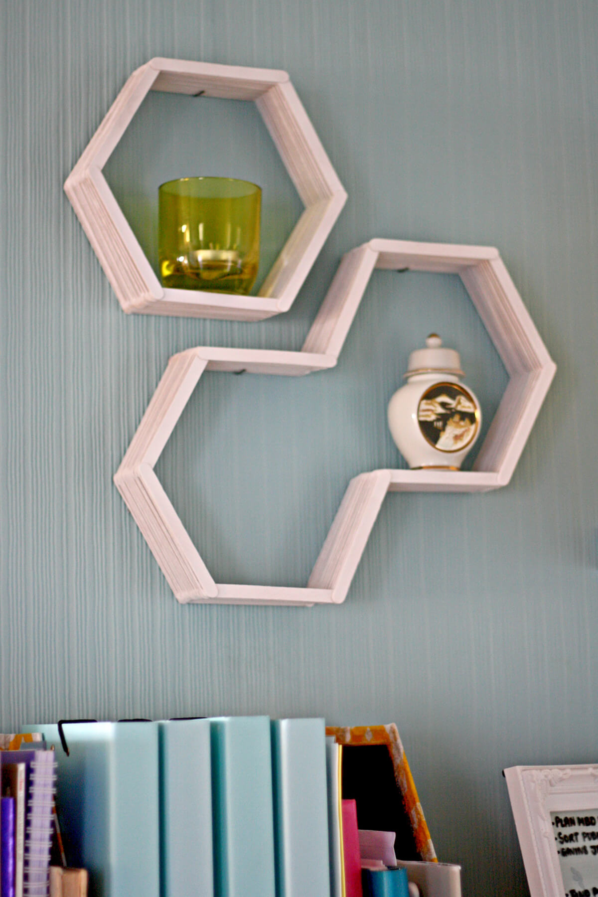 06c-best-natural-home-decor-ideas-designs-homebnc-v3