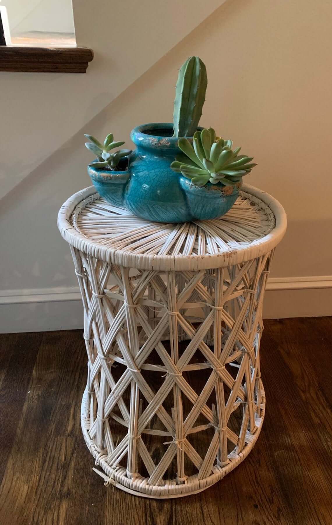 07-best-rattan-furniture-ideas-designs-homebnc