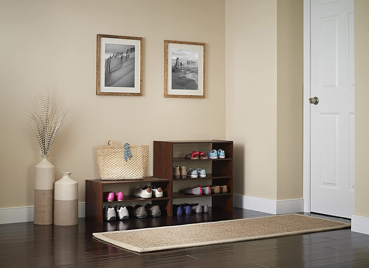 07-best-shoe-organizer-ideas-designs-homebnc