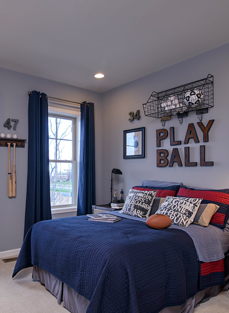 07-teenage-boy-room-decor-ideas-homebnc-1