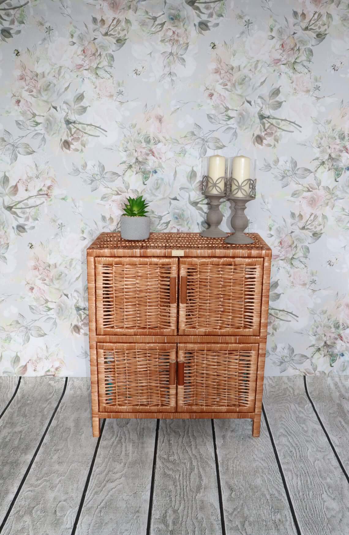 08-best-rattan-furniture-ideas-designs-homebnc