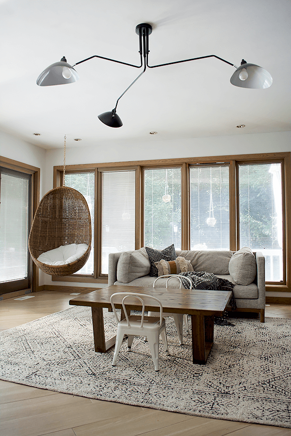 08c-best-natural-home-decor-ideas-designs-homebnc-v3-1