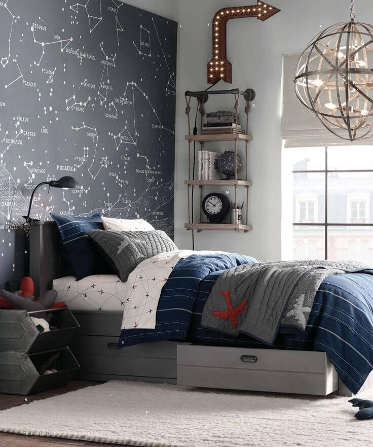 09-teenage-boy-room-decor-ideas-homebnc-1