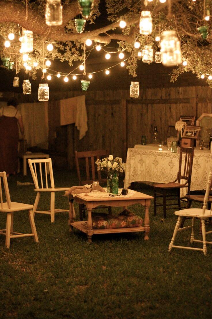 09-vintage-garden-decor-ideas-homebnc