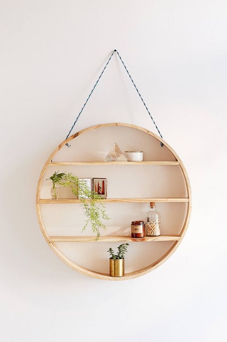 1-10-brilliant-plants-hanging-shelves-ideas-at-home-10