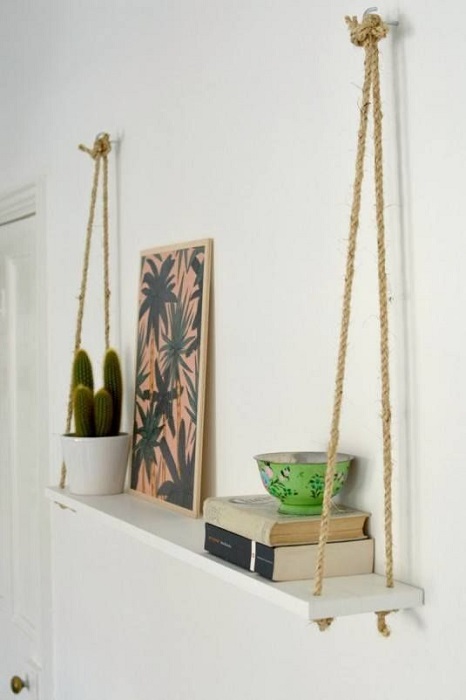 1-10-brilliant-plants-hanging-shelves-ideas-at-home-2
