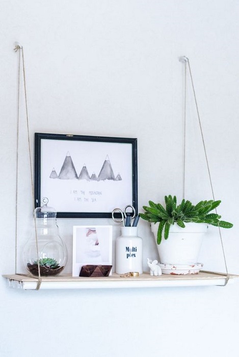 1-10-brilliant-plants-hanging-shelves-ideas-at-home-4