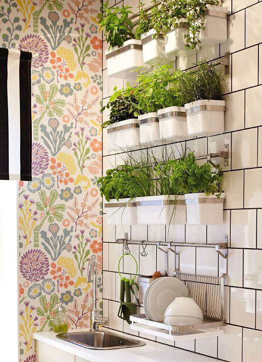 1-14-brilliant-diy-indoor-herb-garden-ideas-7