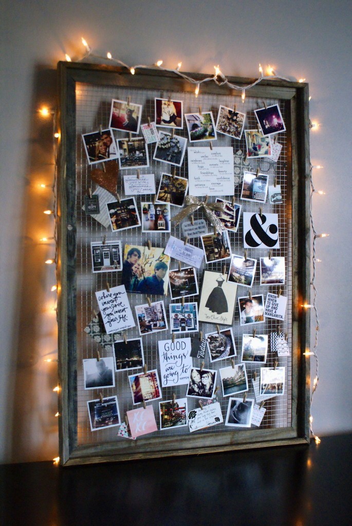 1-25-diy-frame-ideas-685x1024-2