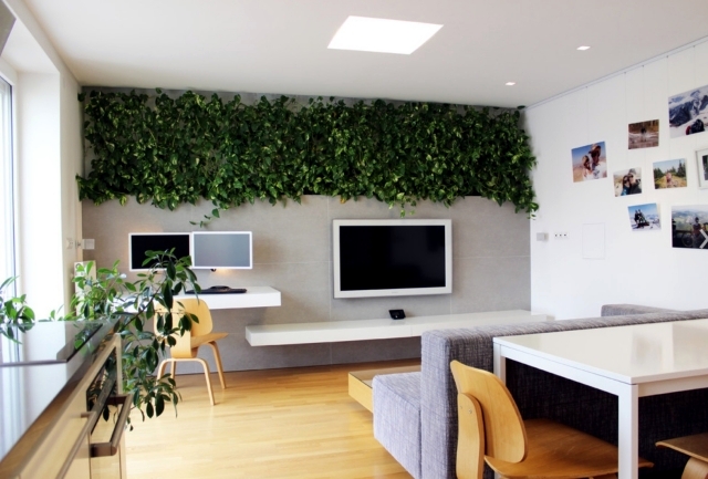 1-32-ideas-for-interior-decoration-plants-creative-containers-and-packages-0-175