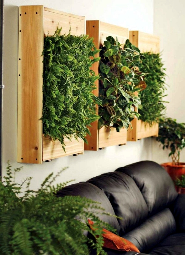 1-32-ideas-for-interior-decoration-plants-creative-containers-and-packages-17-175