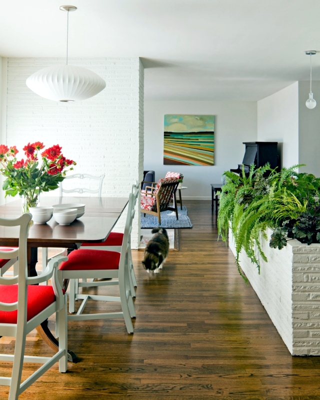 1-32-ideas-for-interior-decoration-plants-creative-containers-and-packages-2-175