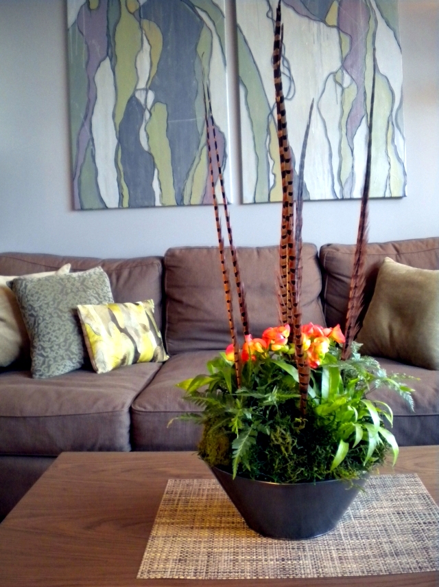 1-32-ideas-for-interior-decoration-plants-creative-containers-and-packages-24-175