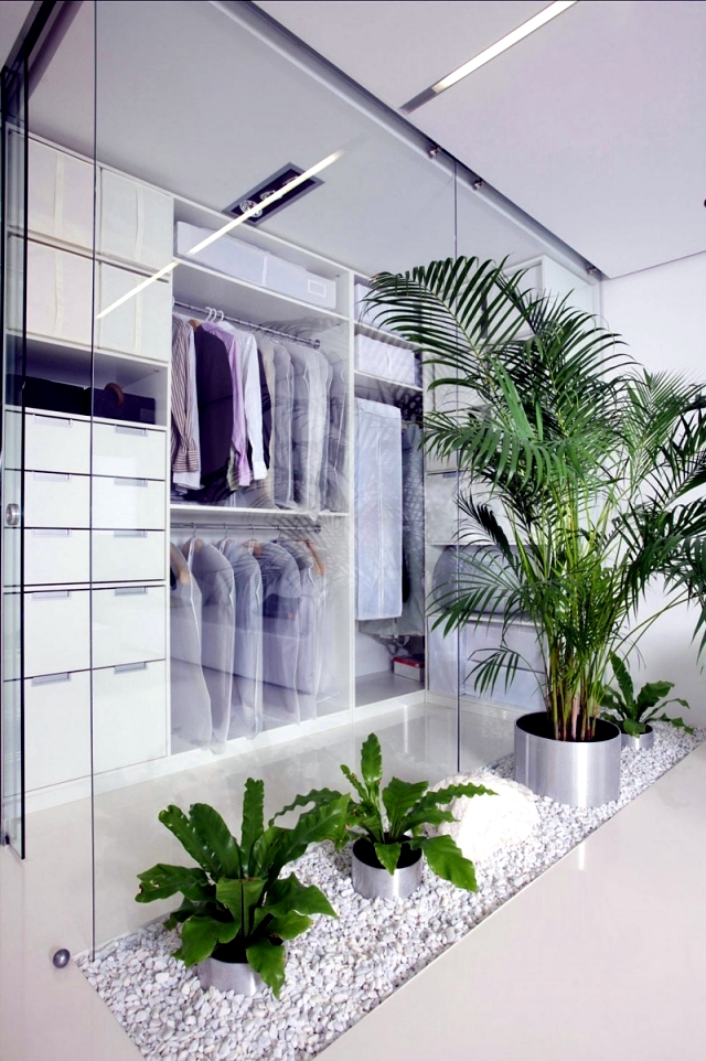 1-32-ideas-for-interior-decoration-plants-creative-containers-and-packages-4-175