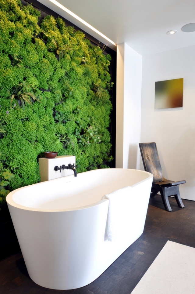 1-32-ideas-for-interior-decoration-plants-creative-containers-and-packages-6-175