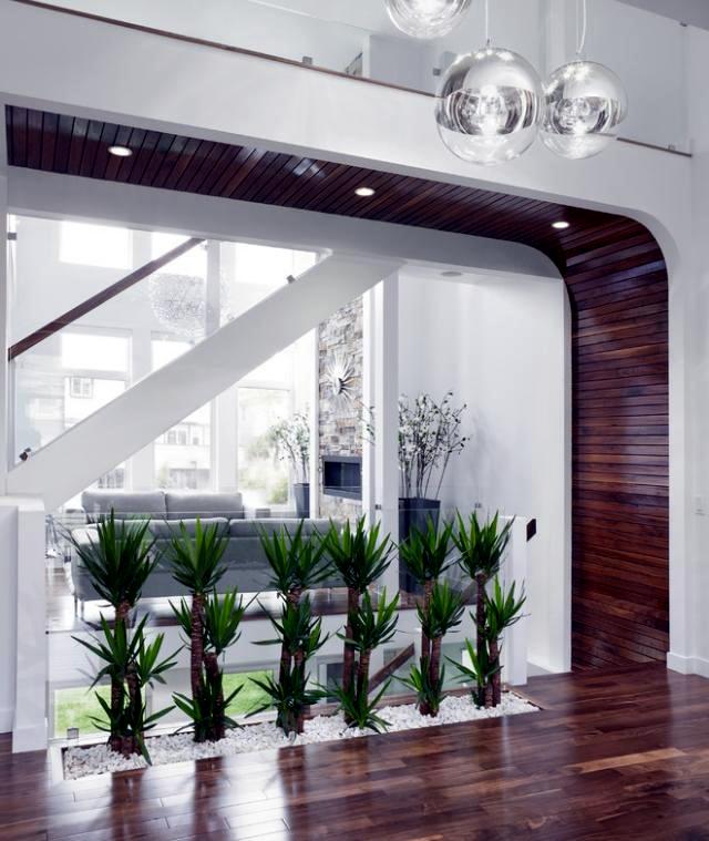 1-32-ideas-for-interior-decoration-plants-creative-containers-and-packages-7-175