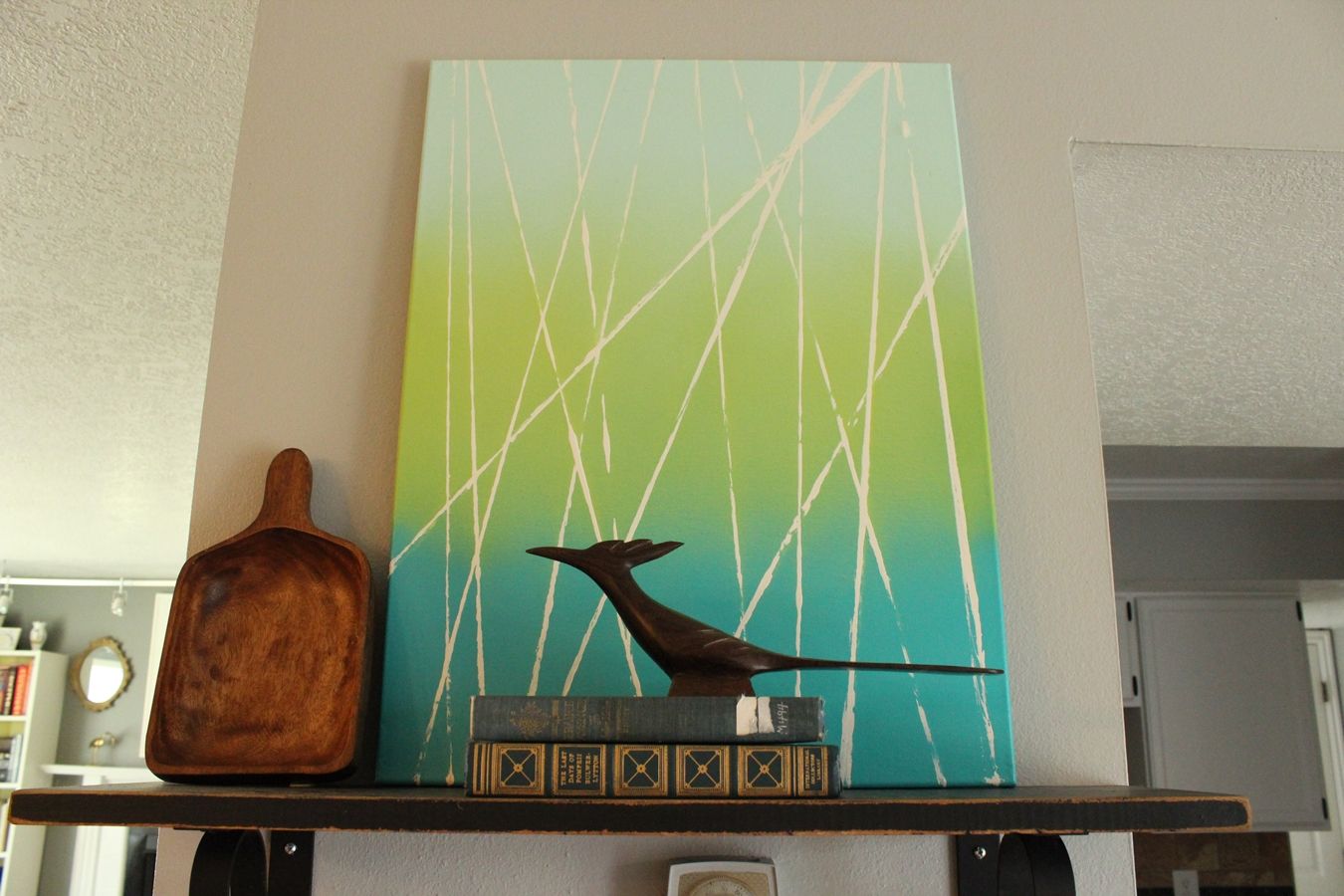 1-beautiful-canvas-wall-art-for-modern-homes-diy-project
