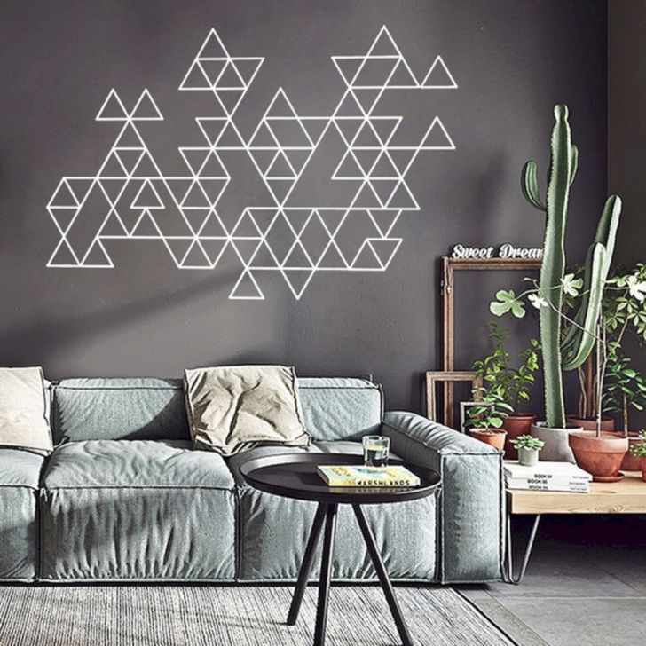 1-best-home-wall-decoration-ideas