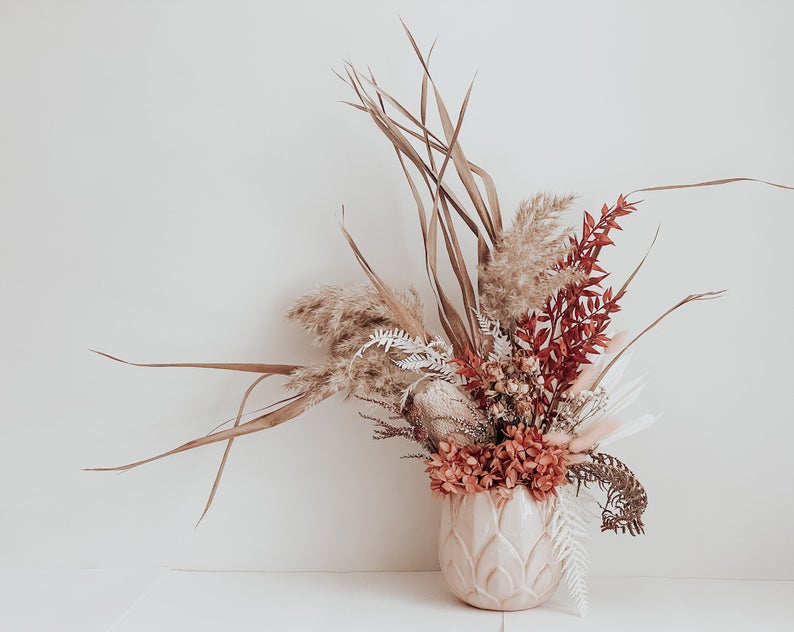1-botanicalhausstudio_dried-florals