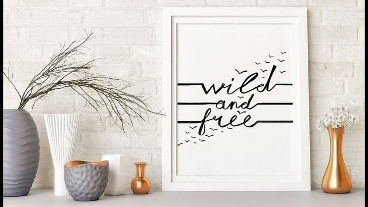 1-diy-easy-minimalist-wall-decor