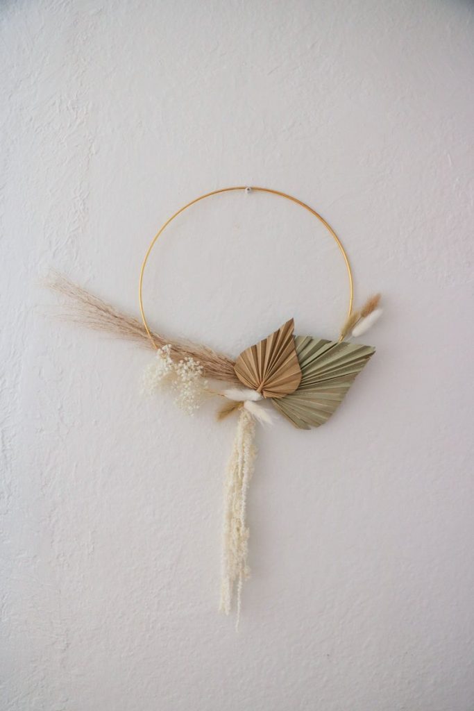 1-dried-flowe-wall-hanging_millroseflowers-683x1024-1
