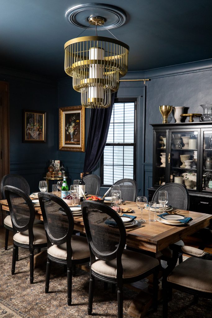 1-jeffersonhouse-6867-1-683x1024-1