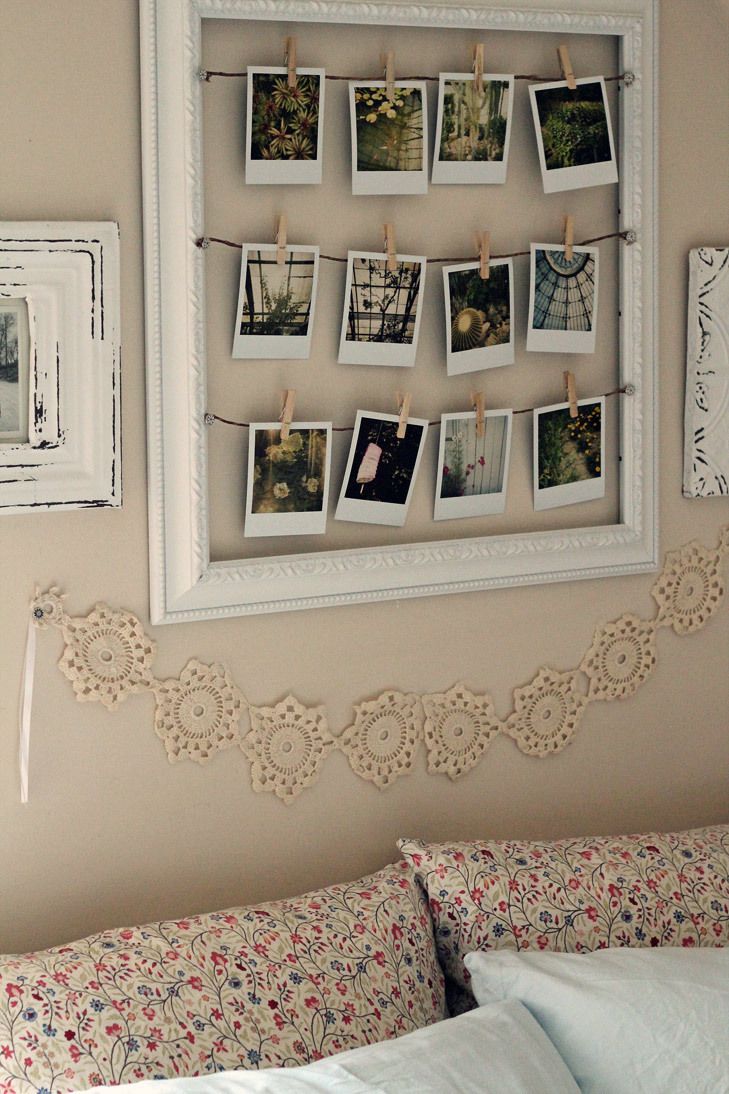 1-photo-frame