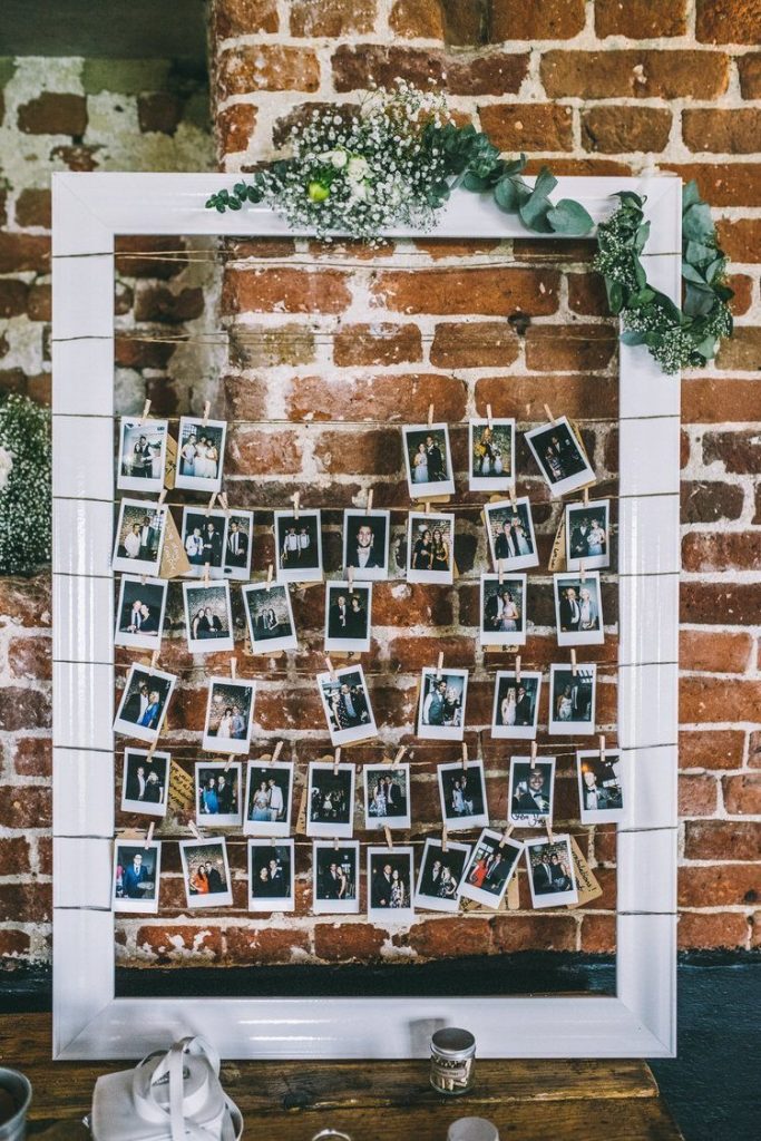 1-photos-wall-decor-polariod-pegs-fram-683x1024-1