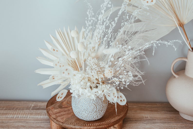 1-thepeachfoxdesigns_dried-florals