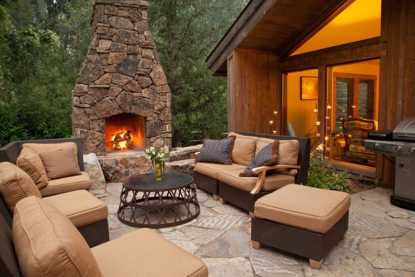1-top-10-backyard-decorating-ideas-to-totally-change-your-outdoor-decor-6