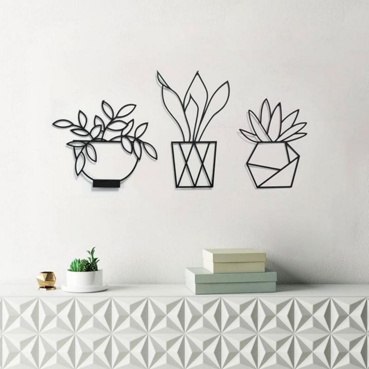 1-wall-art-living-room-decor