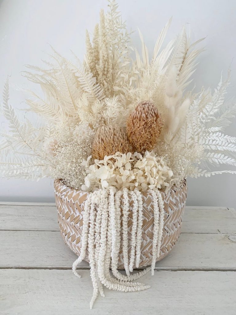1-wickerandwhitewash_boho-floral-arrangments-768x1024-1
