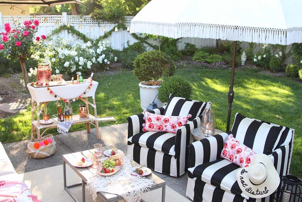 1-backyardabove-1024x683-2