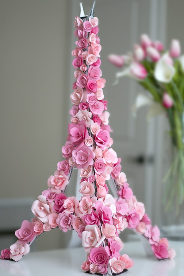 1-diys-for-spring-decoration