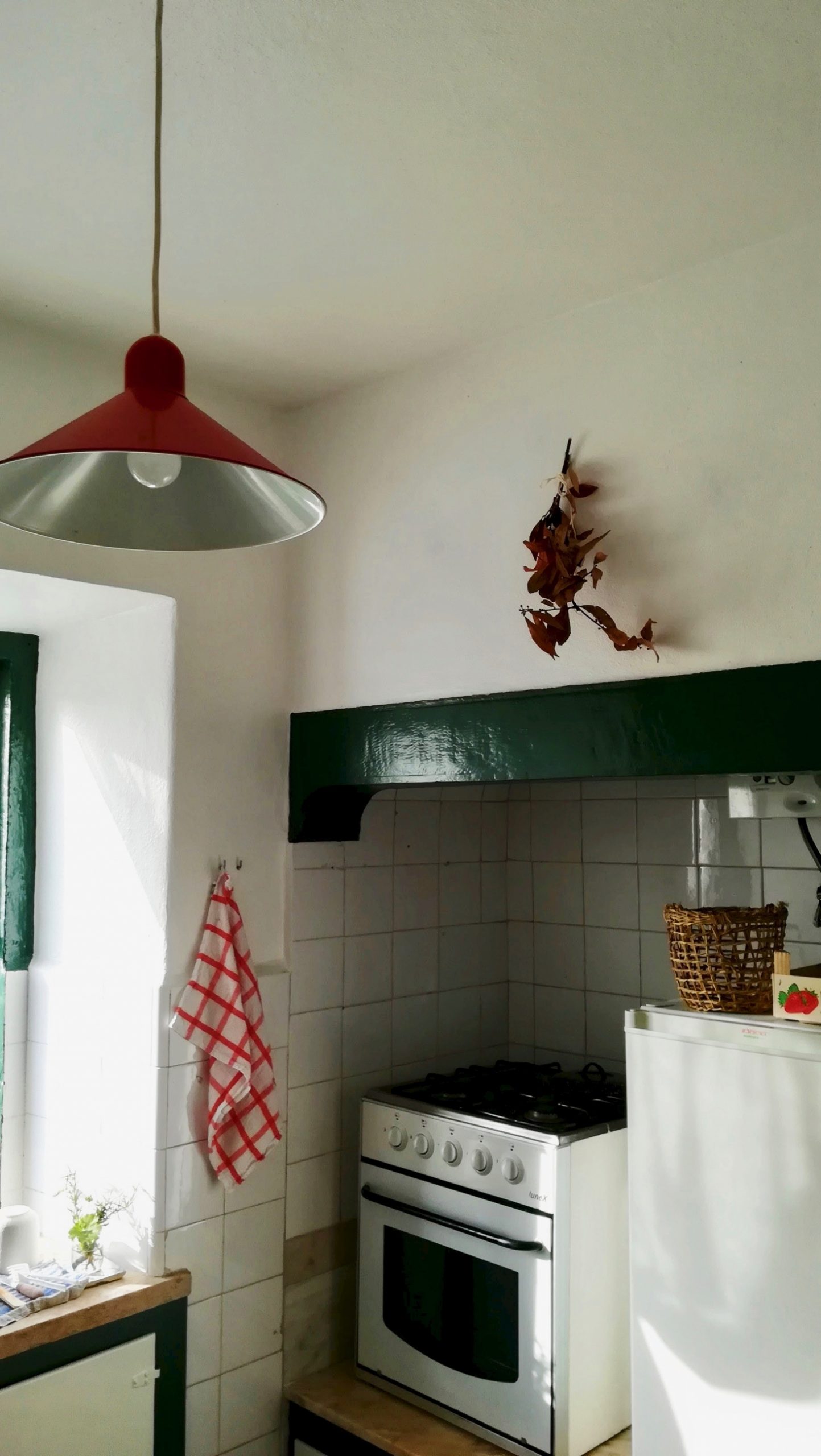1-dried-branches-kitchen-florals-chelsea-fuss-1466x2601-1