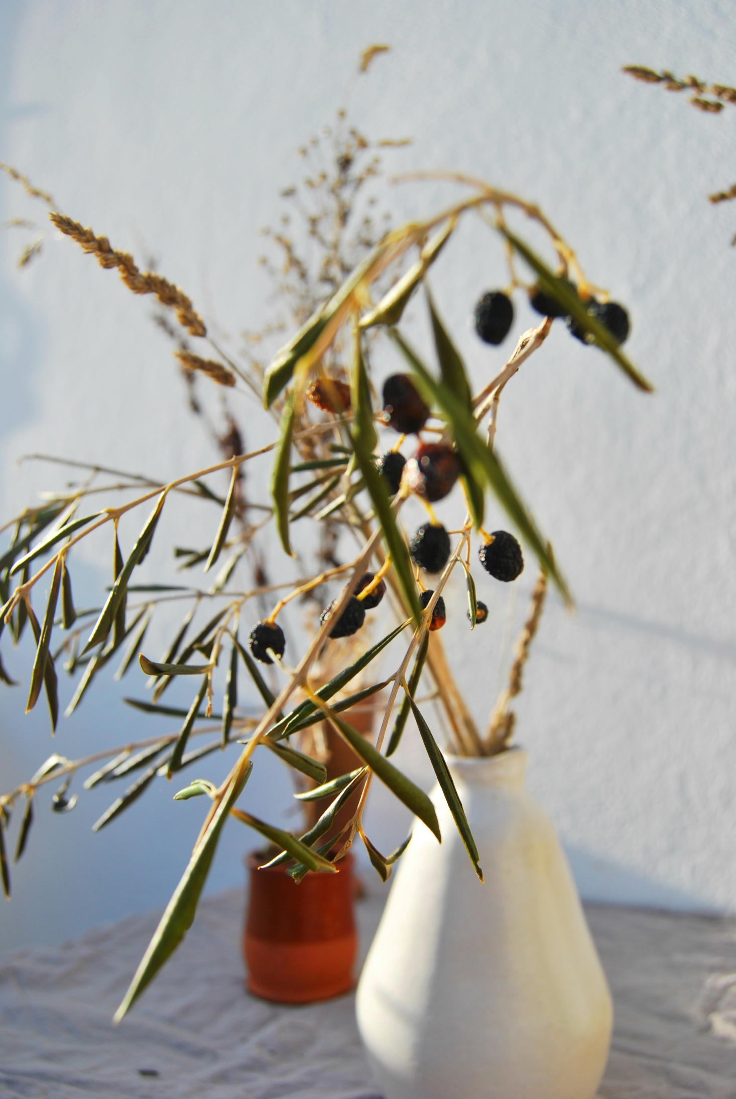 1-dried-floral-arrangements-grasses-branches-chelsea-fuss-1466x2190-1