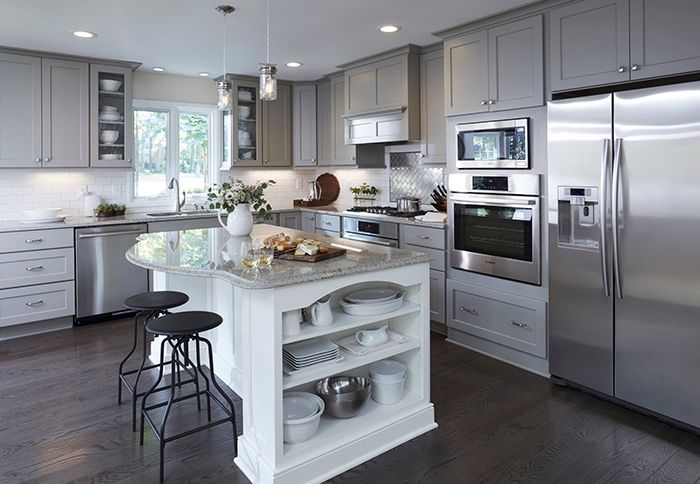1-in_gray-kitchen-s1920-island